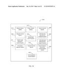 SYSTEMS AND METHODS FOR MULTI-MODE UNMANNED VEHICLE MISSION PLANNING AND     CONTROL diagram and image