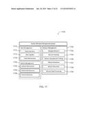 SYSTEMS AND METHODS FOR MULTI-MODE UNMANNED VEHICLE MISSION PLANNING AND     CONTROL diagram and image