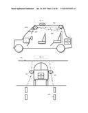 Systems For a Shared Vehicle diagram and image