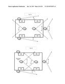 Systems For a Shared Vehicle diagram and image