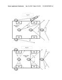 Systems For a Shared Vehicle diagram and image