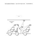 Systems For a Shared Vehicle diagram and image