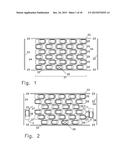 METHODS FOR OPERATION OF AUTONOMOUS VEHICLES IN SPECIAL CONTROL ZONES diagram and image