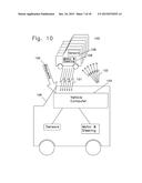 METHODS FOR OPERATION OF AUTONOMOUS VEHICLES IN SPECIAL CONTROL ZONES diagram and image