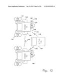 METHODS FOR OPERATION OF AUTONOMOUS VEHICLES IN SPECIAL CONTROL ZONES diagram and image