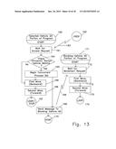 METHODS FOR OPERATION OF AUTONOMOUS VEHICLES IN SPECIAL CONTROL ZONES diagram and image