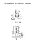 METHODS FOR OPERATION OF AUTONOMOUS VEHICLES IN SPECIAL CONTROL ZONES diagram and image