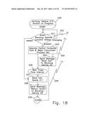 METHODS FOR OPERATION OF AUTONOMOUS VEHICLES IN SPECIAL CONTROL ZONES diagram and image