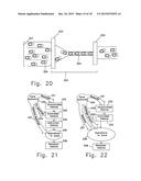 METHODS FOR OPERATION OF AUTONOMOUS VEHICLES IN SPECIAL CONTROL ZONES diagram and image