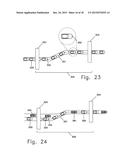 METHODS FOR OPERATION OF AUTONOMOUS VEHICLES IN SPECIAL CONTROL ZONES diagram and image