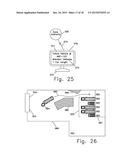 METHODS FOR OPERATION OF AUTONOMOUS VEHICLES IN SPECIAL CONTROL ZONES diagram and image