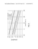 REFERENCE VOLTAGE CIRCUIT diagram and image