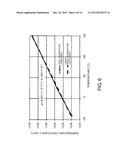 REFERENCE VOLTAGE CIRCUIT diagram and image