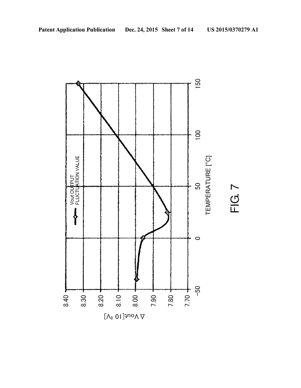 REFERENCE VOLTAGE CIRCUIT - diagram, schematic, and image 08