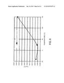 REFERENCE VOLTAGE CIRCUIT diagram and image