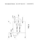 REFERENCE VOLTAGE CIRCUIT diagram and image