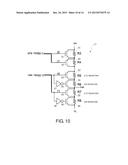 REFERENCE VOLTAGE CIRCUIT diagram and image