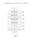 REFERENCE VOLTAGE CIRCUIT diagram and image