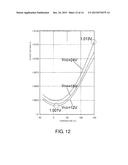 REFERENCE VOLTAGE CIRCUIT diagram and image