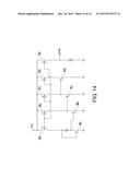 REFERENCE VOLTAGE CIRCUIT diagram and image