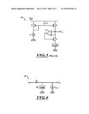 NOISE CANCELING CURRENT MIRROR CIRCUIT FOR IMPROVED PSR diagram and image