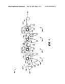 ELECTRONIC DEVICES AND PRECURSOR ARTICLES diagram and image