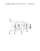 ELECTRONIC DEVICES AND PRECURSOR ARTICLES diagram and image