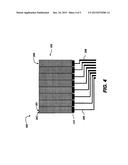 ELECTRONIC DEVICES AND PRECURSOR ARTICLES diagram and image