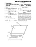 LAPTOP diagram and image