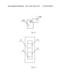 LAPTOP diagram and image