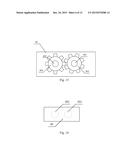 LAPTOP diagram and image