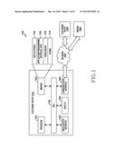 FLEXIBLE DEVICE AND FOLDING UNIT THEREOF diagram and image