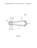 FLEXIBLE DEVICE AND FOLDING UNIT THEREOF diagram and image