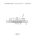 FLEXIBLE DEVICE AND FOLDING UNIT THEREOF diagram and image