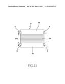 FLEXIBLE DEVICE AND FOLDING UNIT THEREOF diagram and image