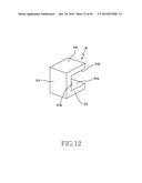 FLEXIBLE DEVICE AND FOLDING UNIT THEREOF diagram and image