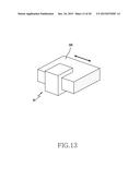 FLEXIBLE DEVICE AND FOLDING UNIT THEREOF diagram and image