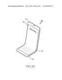 FLEXIBLE DEVICE AND FOLDING UNIT THEREOF diagram and image