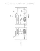 TUNNELING IN USB POWER DELIVERY diagram and image