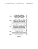 TUNNELING IN USB POWER DELIVERY diagram and image