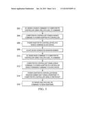 TUNNELING IN USB POWER DELIVERY diagram and image