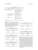 TUNNELING IN USB POWER DELIVERY diagram and image