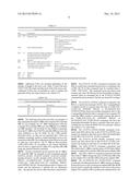 TUNNELING IN USB POWER DELIVERY diagram and image