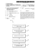 SYSTEMS AND METHODS FOR PROVIDING POWER SAVINGS AND INTERFERENCE     MITIGATION ON PHYSICAL TRANSMISSION MEDIA diagram and image