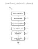 SYSTEMS AND METHODS FOR PROVIDING POWER SAVINGS AND INTERFERENCE     MITIGATION ON PHYSICAL TRANSMISSION MEDIA diagram and image