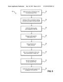 SYSTEMS AND METHODS FOR PROVIDING POWER SAVINGS AND INTERFERENCE     MITIGATION ON PHYSICAL TRANSMISSION MEDIA diagram and image