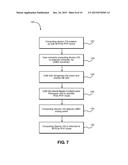 SYSTEMS AND METHODS FOR PROVIDING POWER SAVINGS AND INTERFERENCE     MITIGATION ON PHYSICAL TRANSMISSION MEDIA diagram and image