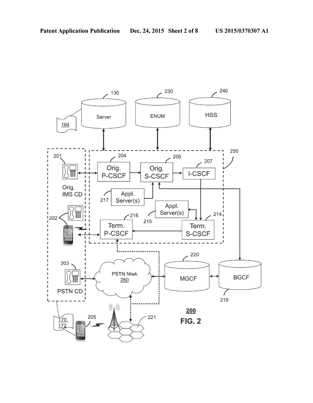 MANAGING POWER CONSUMPTION STATE OF ELECTRONIC DEVICES RESPONSIVE TO     PREDICTING FUTURE DEMAND - diagram, schematic, and image 03