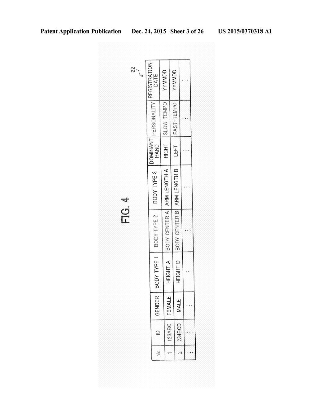 APPARATUS, SYSTEM, AND METHOD OF CONTROLLING DISPLAY, AND RECORDING MEDIUM - diagram, schematic, and image 04