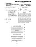 USER DETECTION BY A COMPUTING DEVICE diagram and image